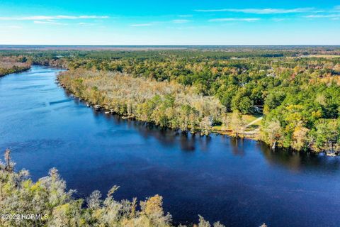 Tiny photo for 44 Merganser Loop, Rocky Point, NC 28457 (MLS # 100533392)