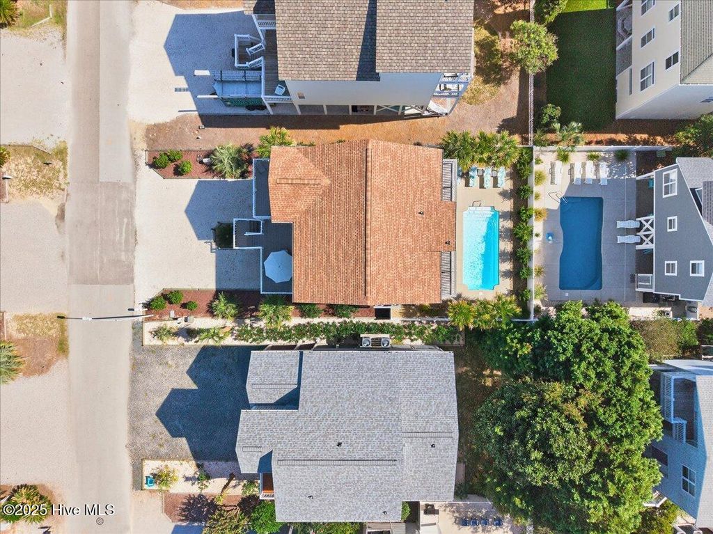 Photo of 35 Private Drive, Ocean Isle Beach, NC 28469 (MLS # 100534706)