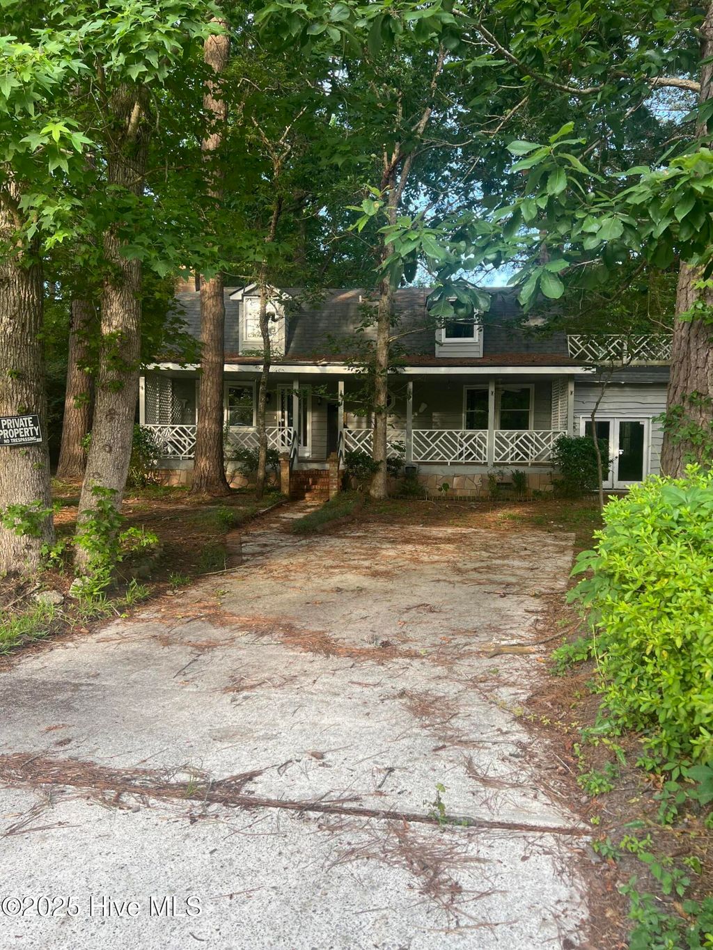 Photo of 2398 Ocean Sound Circle SW, Supply, NC 28462 (MLS # 100514215)
