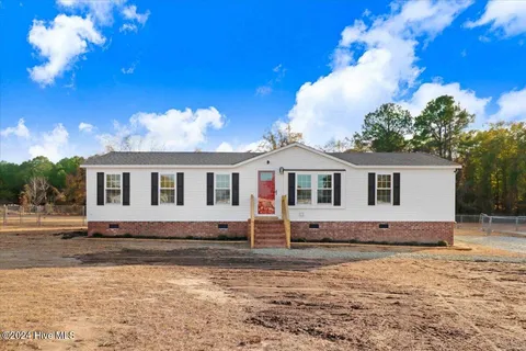 MLS: 100479719