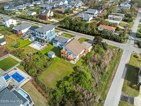 listing image 59