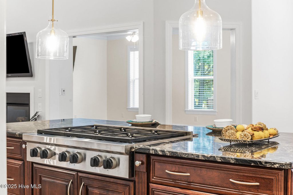 Photo of 1323 Summer Hideaway Rd, Wilmington, NC 28409 (MLS # 100519452)
