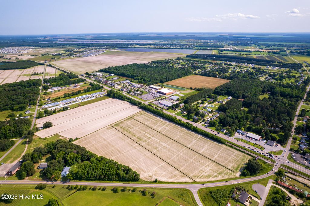 Photo of Tbd Tulls Creek Road, Moyock, NC 27958 (MLS # 100510740)