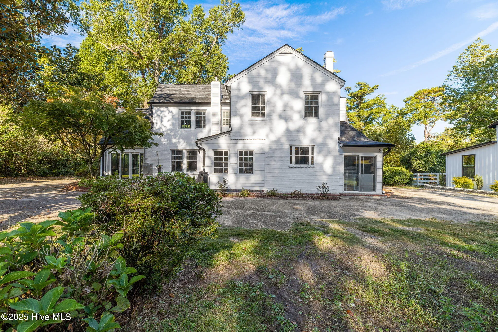 Wilmington, North Carolina 28401, United States, 3 Bedrooms Bedrooms, ,3 BathroomsBathrooms,Residential,Active,220044