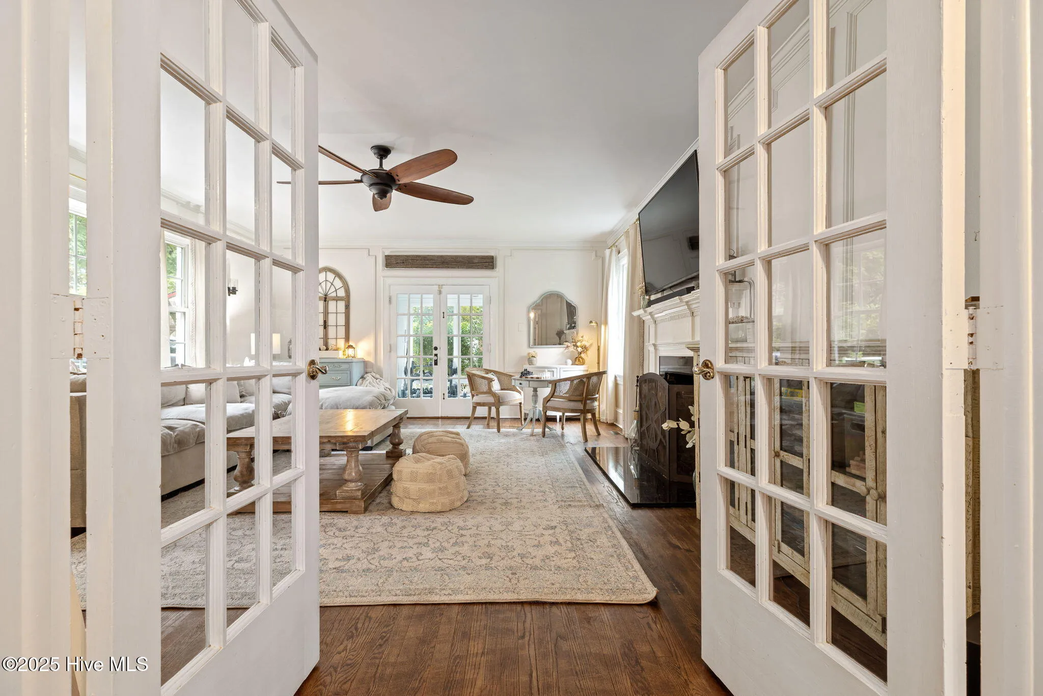 Wilmington, North Carolina 28401, United States, 3 Bedrooms Bedrooms, ,3 BathroomsBathrooms,Residential,Active,220044