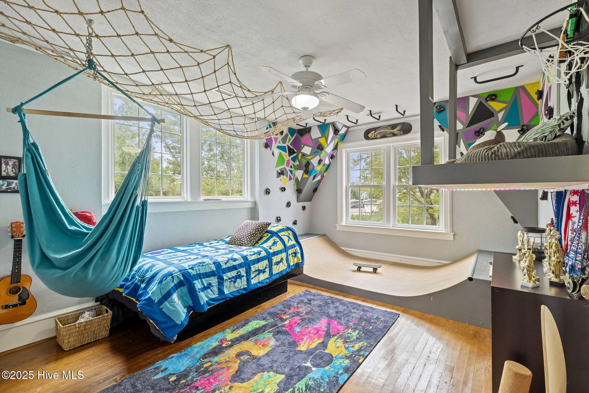 Wilmington, North Carolina 28401, United States, 3 Bedrooms Bedrooms, ,3 BathroomsBathrooms,Residential,Active,220044