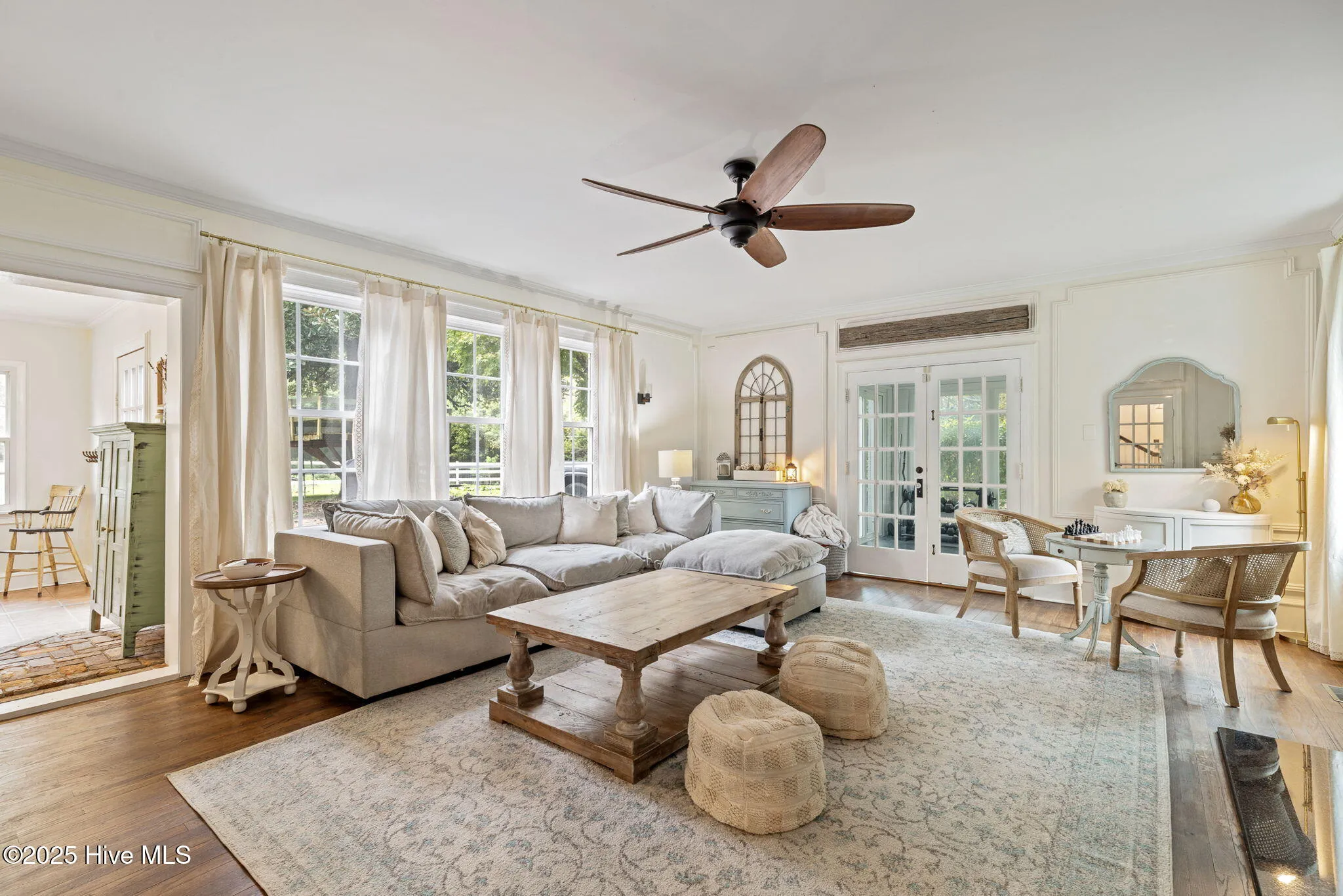 Wilmington, North Carolina 28401, United States, 3 Bedrooms Bedrooms, ,3 BathroomsBathrooms,Residential,Active,220044