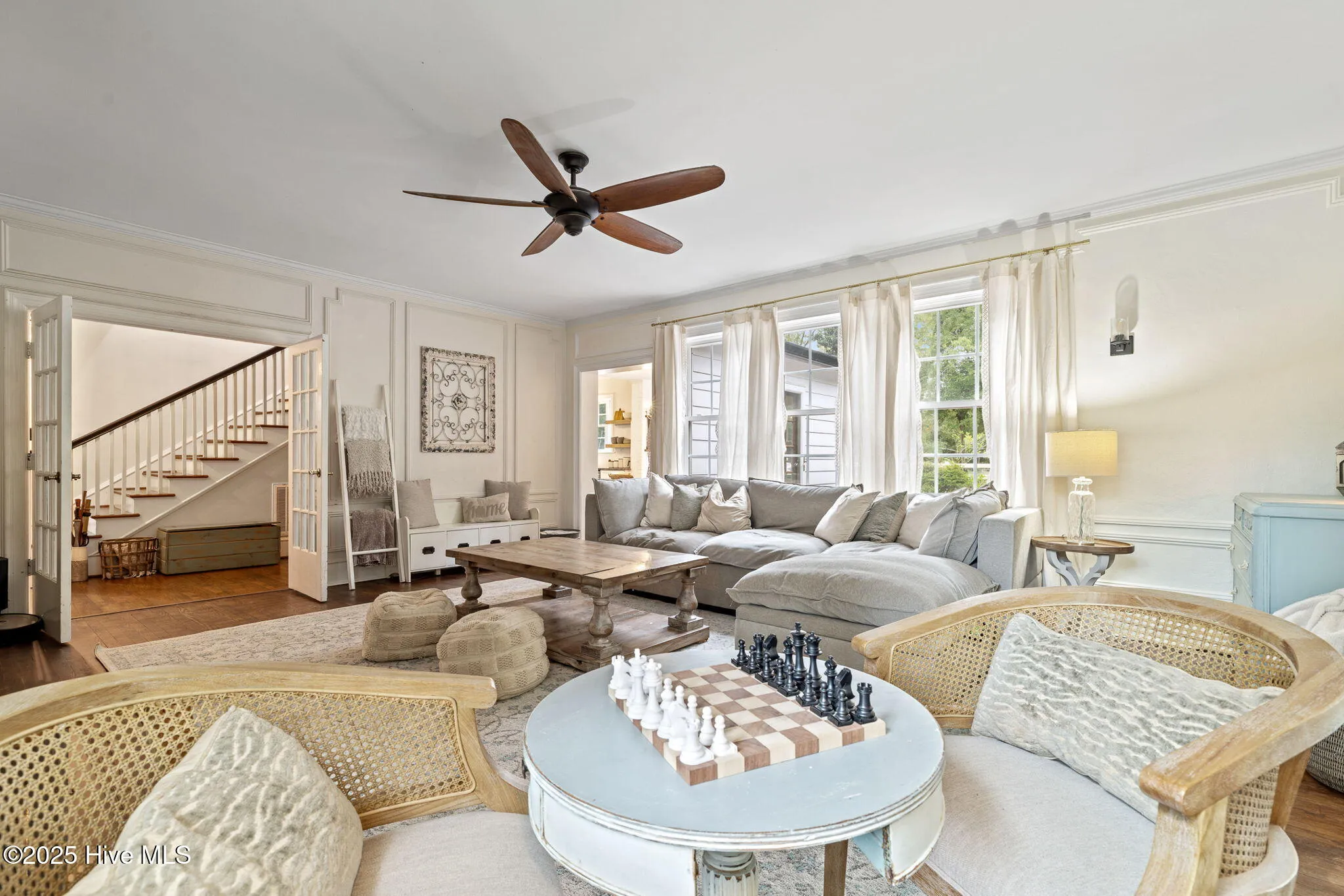 Wilmington, North Carolina 28401, United States, 3 Bedrooms Bedrooms, ,3 BathroomsBathrooms,Residential,Active,220044