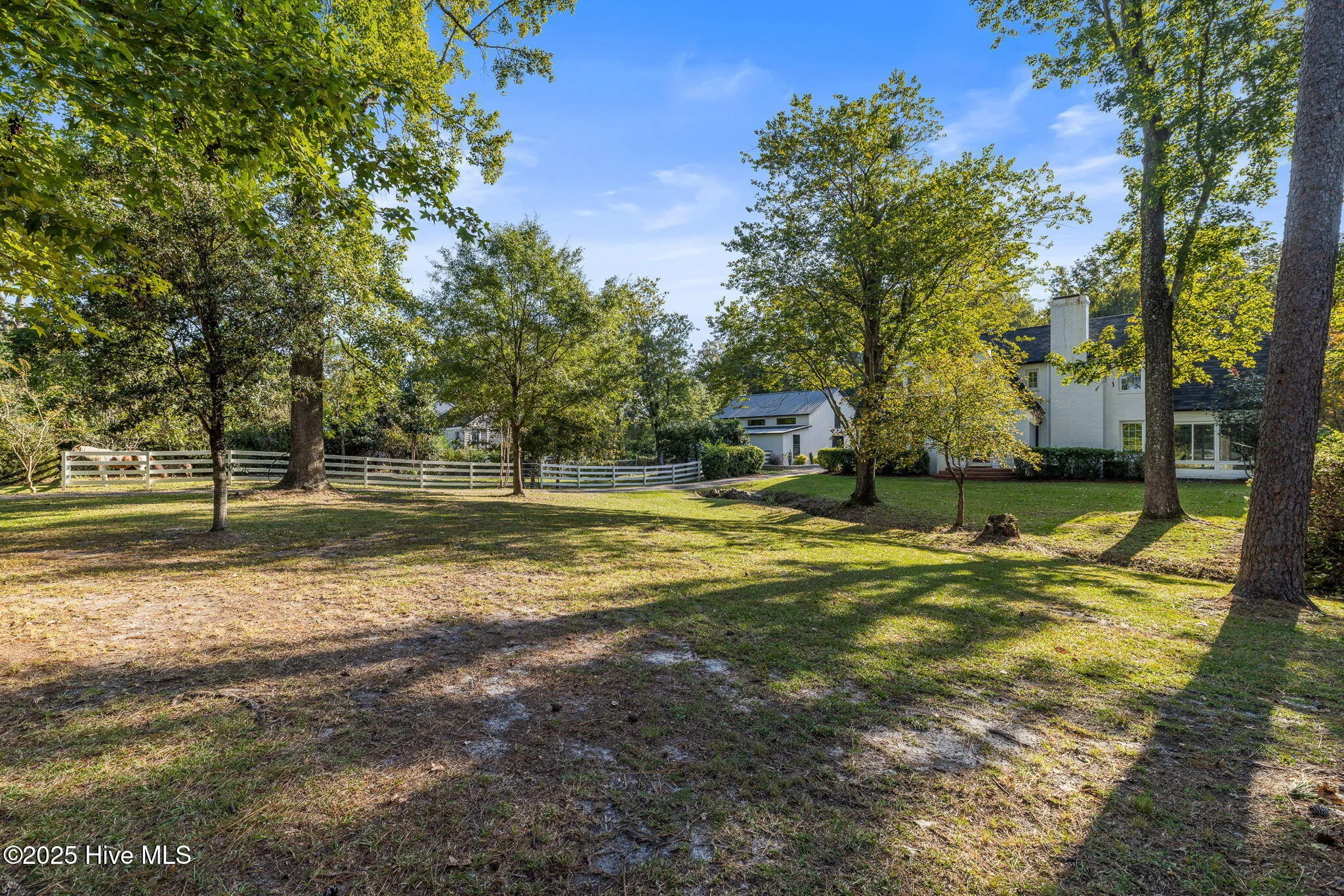 Wilmington, North Carolina 28401, United States, 3 Bedrooms Bedrooms, ,3 BathroomsBathrooms,Residential,Active,220044