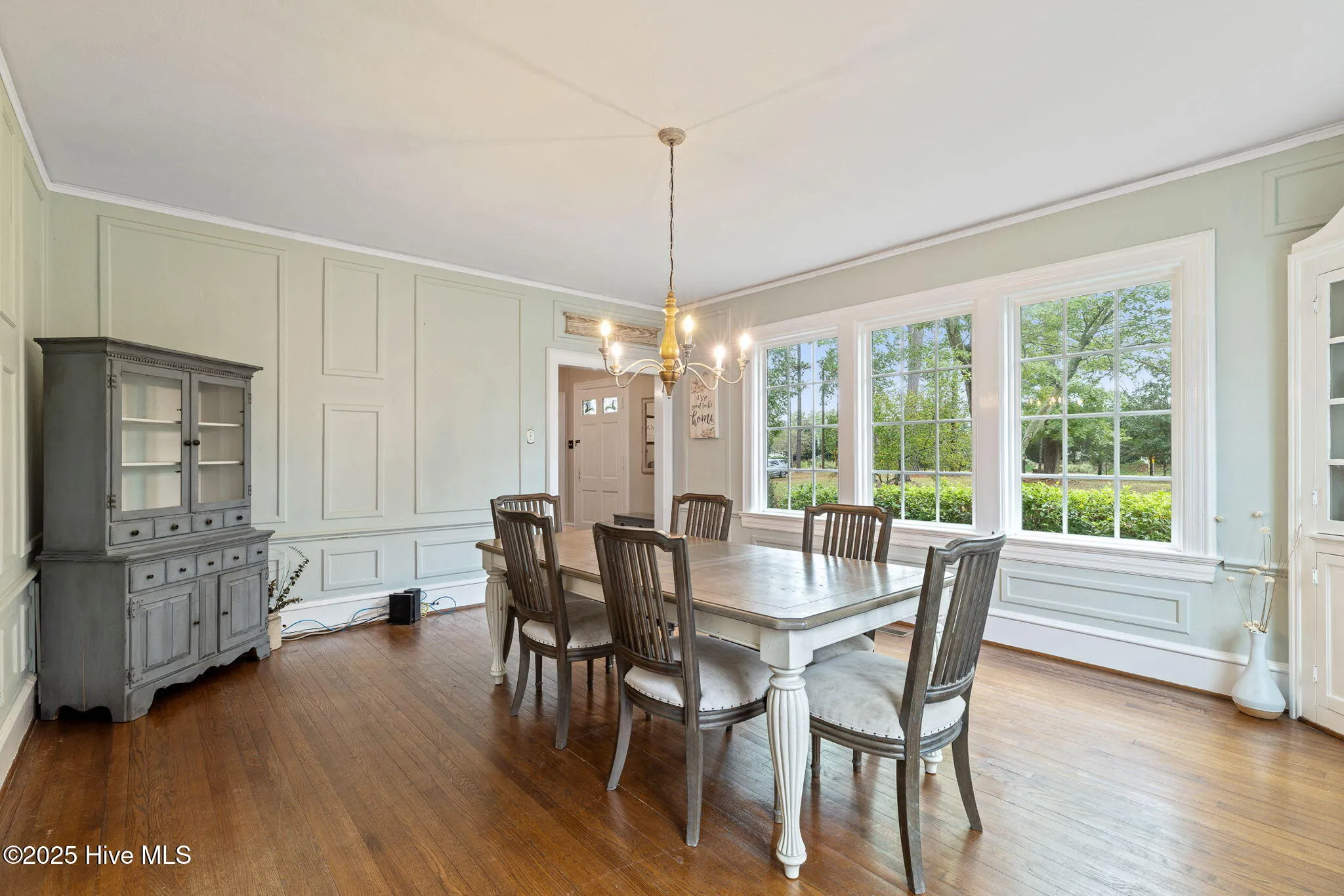 Wilmington, North Carolina 28401, United States, 3 Bedrooms Bedrooms, ,3 BathroomsBathrooms,Residential,Active,220044