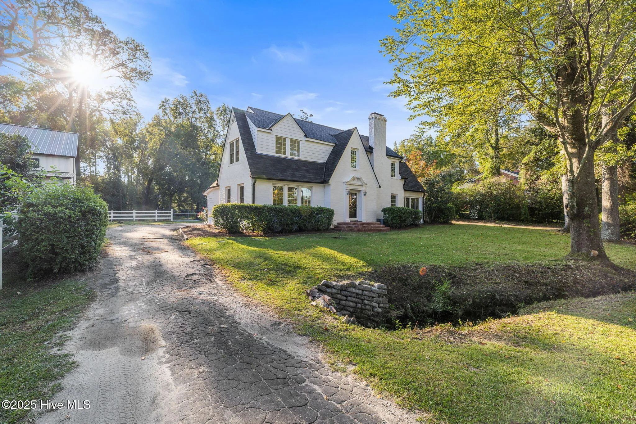 Wilmington, North Carolina 28401, United States, 3 Bedrooms Bedrooms, ,3 BathroomsBathrooms,Residential,Active,220044