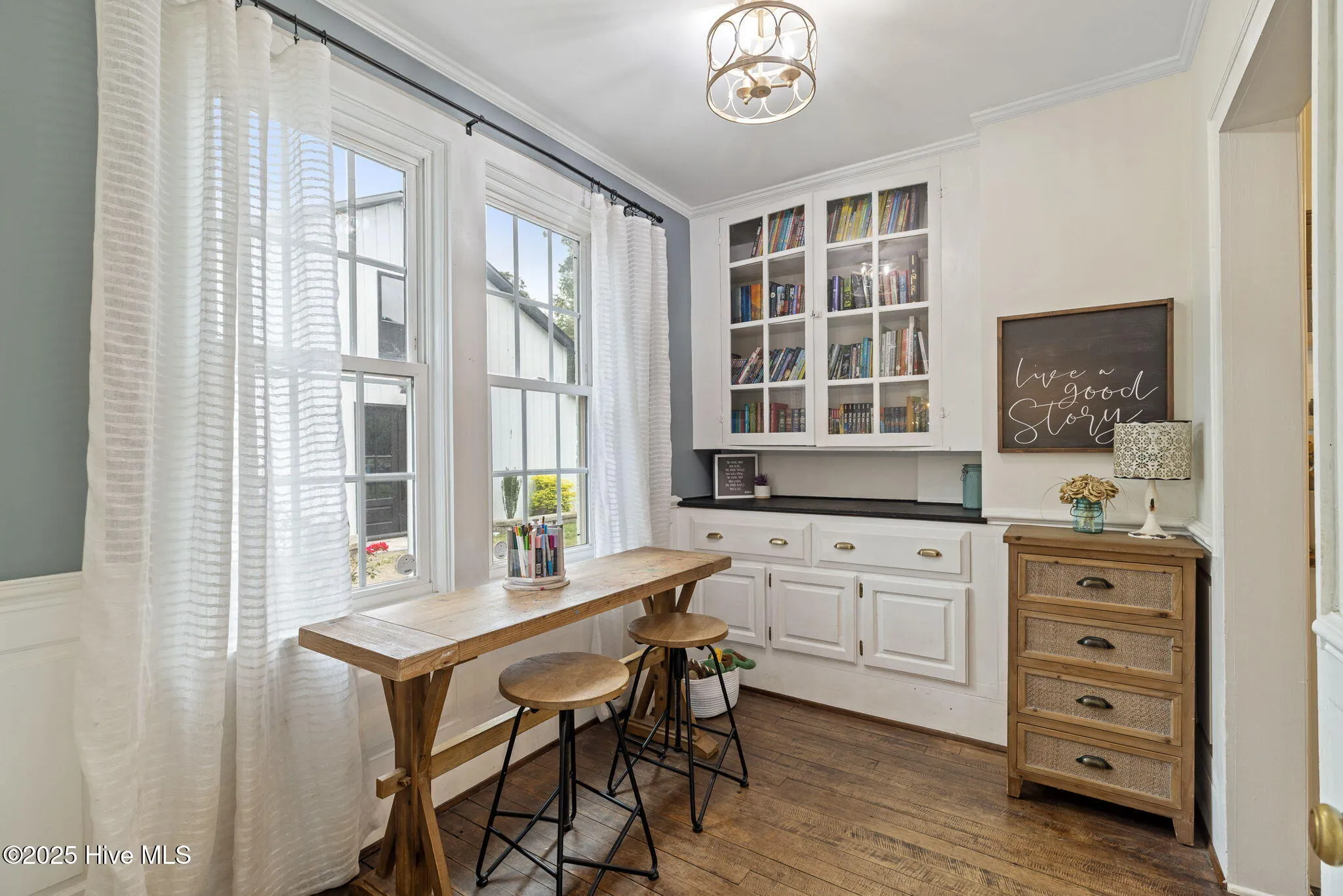 Wilmington, North Carolina 28401, United States, 3 Bedrooms Bedrooms, ,3 BathroomsBathrooms,Residential,Active,220044