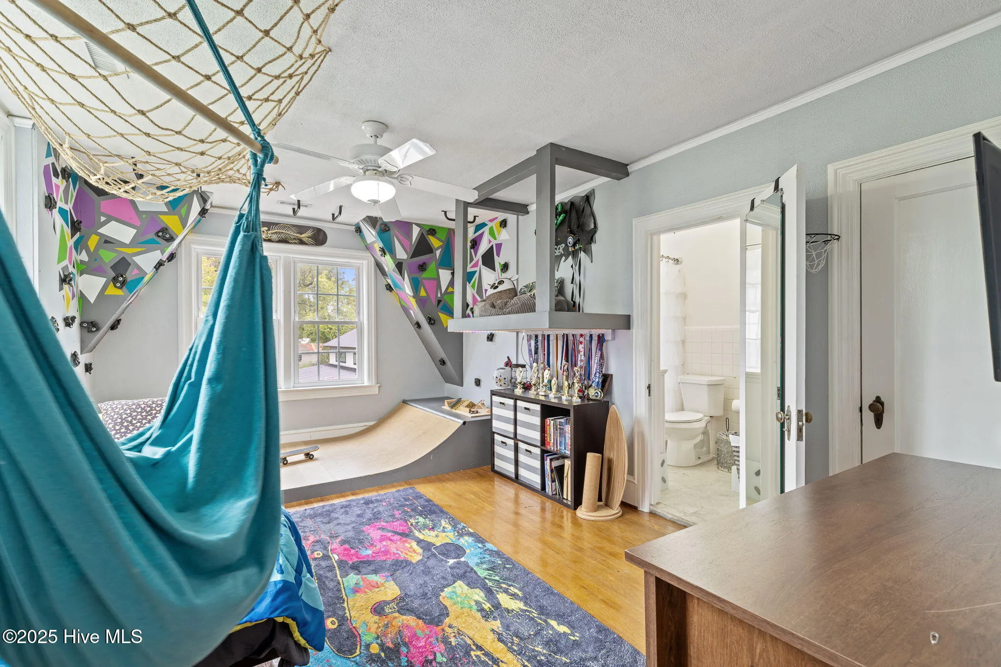 Wilmington, North Carolina 28401, United States, 3 Bedrooms Bedrooms, ,3 BathroomsBathrooms,Residential,Active,220044