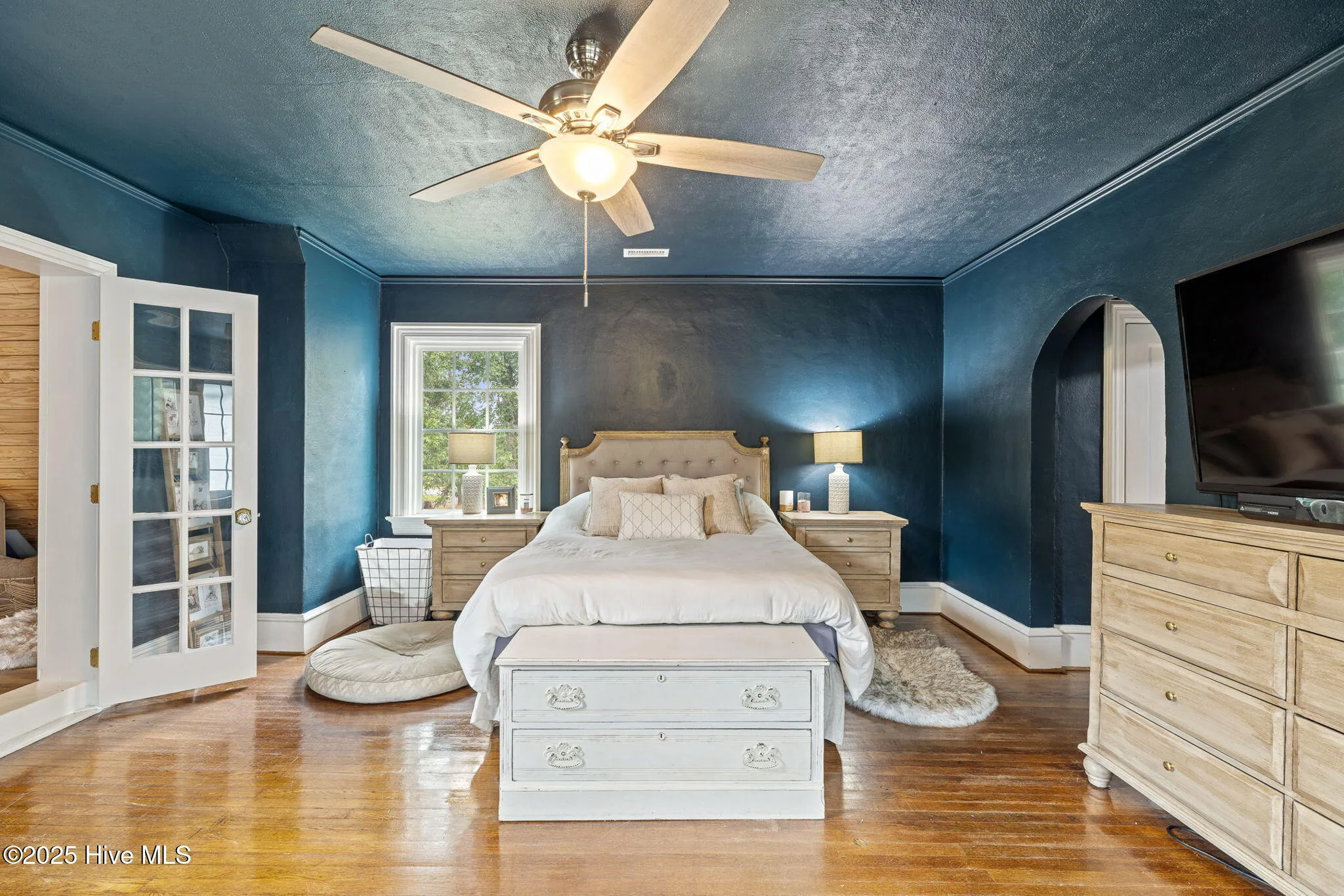 Wilmington, North Carolina 28401, United States, 3 Bedrooms Bedrooms, ,3 BathroomsBathrooms,Residential,Active,220044