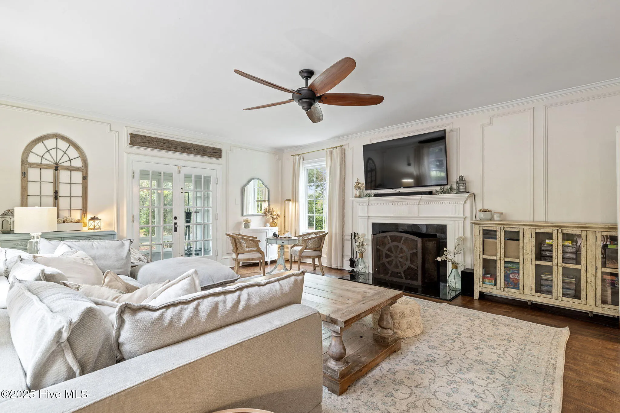 Wilmington, North Carolina 28401, United States, 3 Bedrooms Bedrooms, ,3 BathroomsBathrooms,Residential,Active,220044