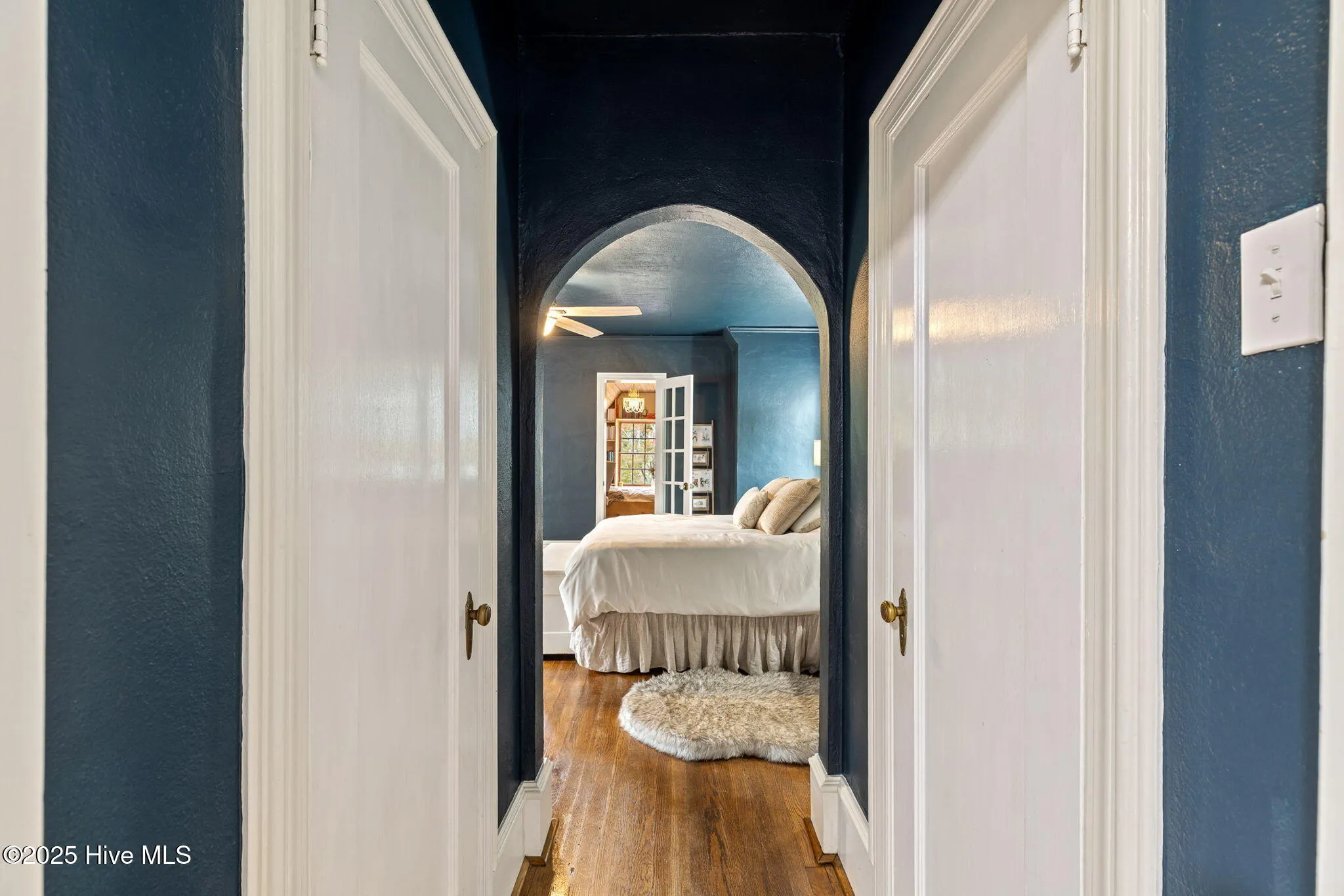 Wilmington, North Carolina 28401, United States, 3 Bedrooms Bedrooms, ,3 BathroomsBathrooms,Residential,Active,220044