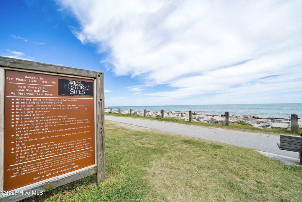 listing image 61