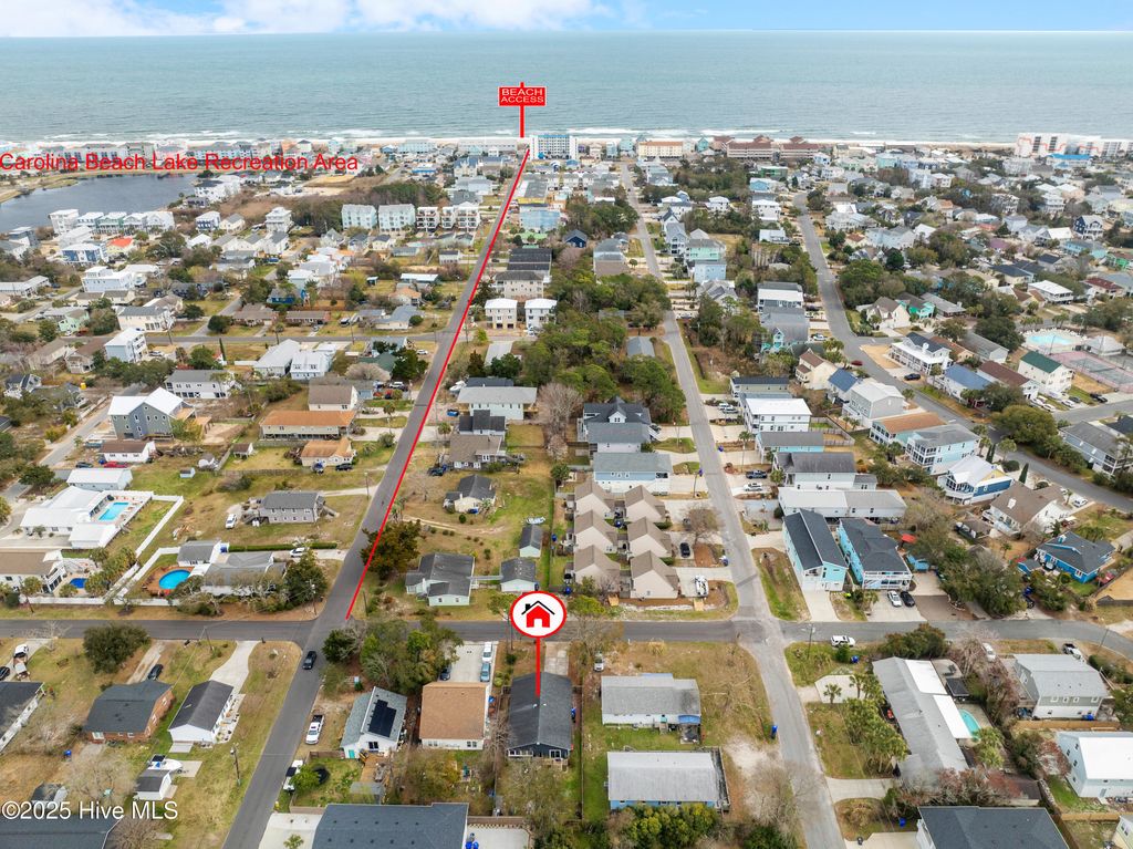 listing image 76