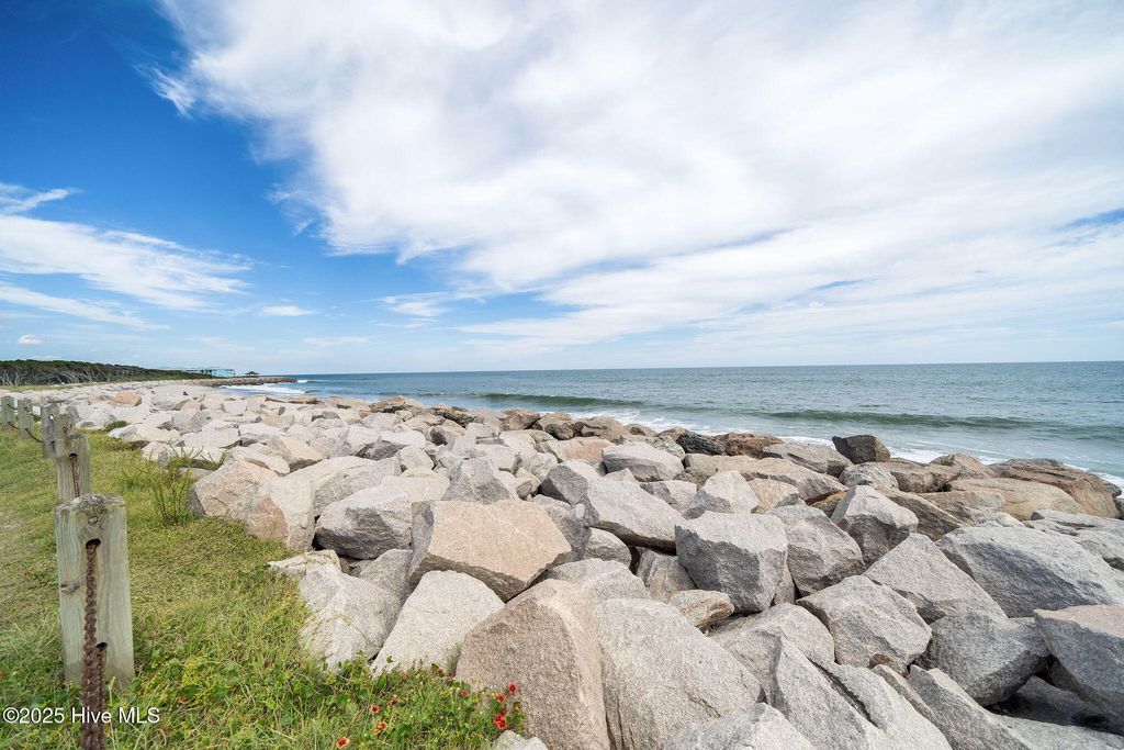 listing image 62
