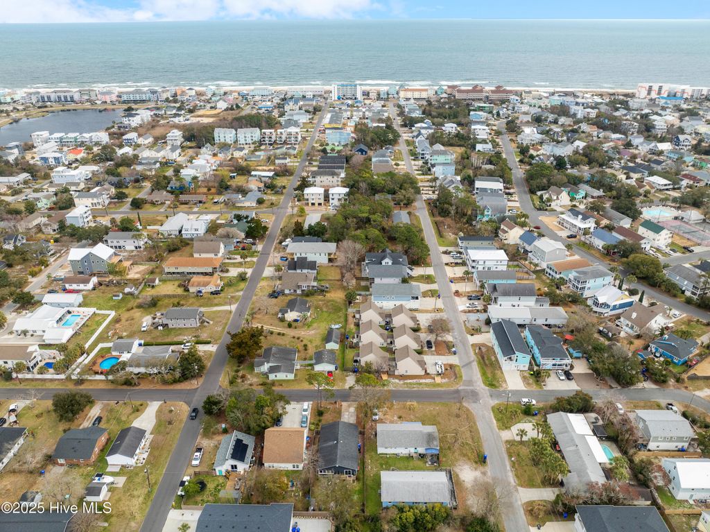 listing image 75