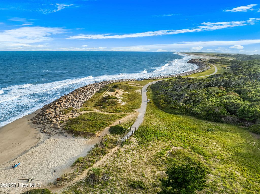listing image 65