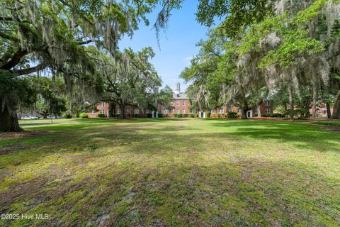 Tiny photo for 2940 Oleander Drive #G6, Wilmington, NC 28403 (MLS # 100539316)