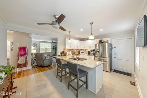 Tiny photo for 2940 Oleander Drive #G6, Wilmington, NC 28403 (MLS # 100539316)