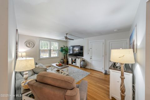 Tiny photo for 2940 Oleander Drive #G6, Wilmington, NC 28403 (MLS # 100539316)