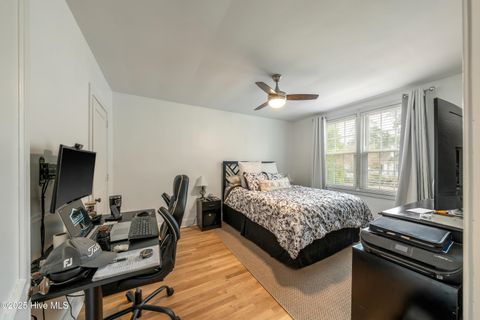 Tiny photo for 2940 Oleander Drive #G6, Wilmington, NC 28403 (MLS # 100539316)