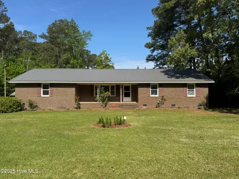 MLS: 100502995