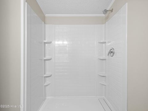 Tiny photo for 402 New River Drive, Jacksonville, NC 28540 (MLS # 100543298)