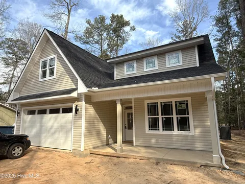 MLS: 100487492