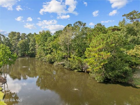 Tiny photo for 8702 Thornblade Circle, Wilmington, NC 28411 (MLS # 100533963)