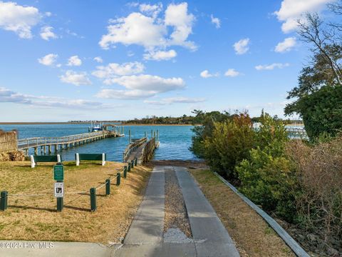 Tiny photo for 8702 Thornblade Circle, Wilmington, NC 28411 (MLS # 100533963)