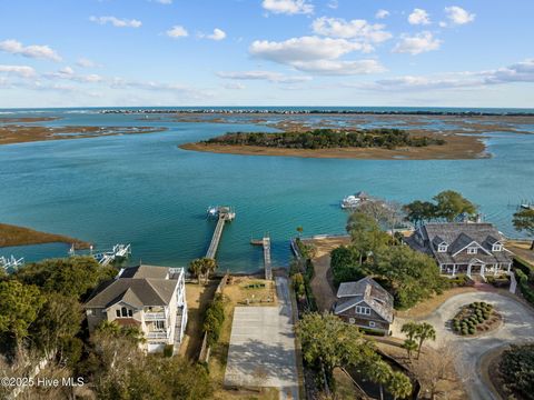 Tiny photo for 8702 Thornblade Circle, Wilmington, NC 28411 (MLS # 100533963)