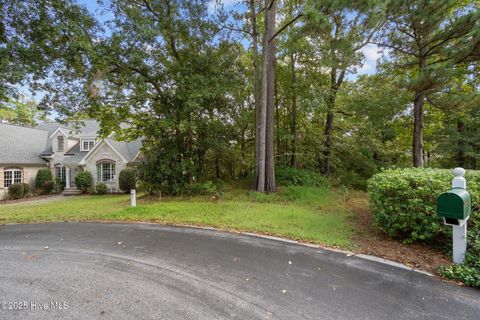 Tiny photo for 8702 Thornblade Circle, Wilmington, NC 28411 (MLS # 100533963)
