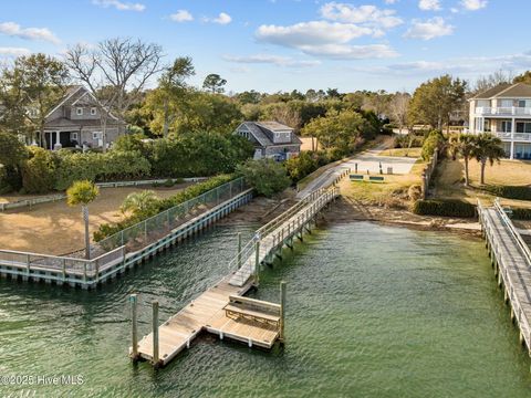 Tiny photo for 8702 Thornblade Circle, Wilmington, NC 28411 (MLS # 100533963)
