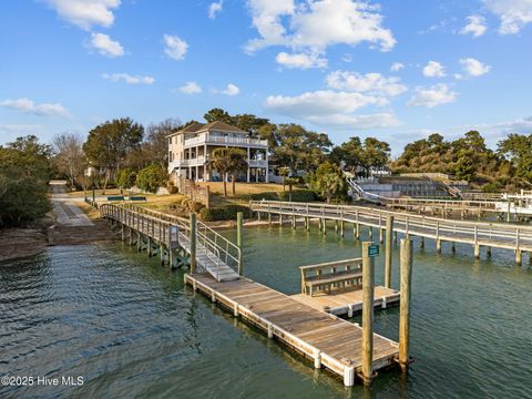Tiny photo for 8702 Thornblade Circle, Wilmington, NC 28411 (MLS # 100533963)
