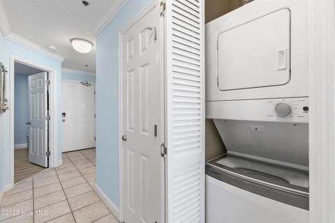 Tiny photo for 790 New River Inlet Road #Unit 219b, North Topsail Beach, NC 28460 (MLS # 100540014)