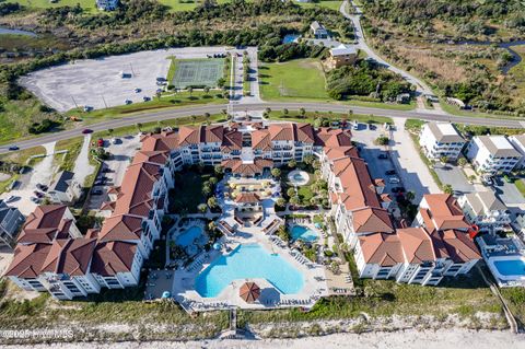 Tiny photo for 790 New River Inlet Road #Unit 219b, North Topsail Beach, NC 28460 (MLS # 100540014)