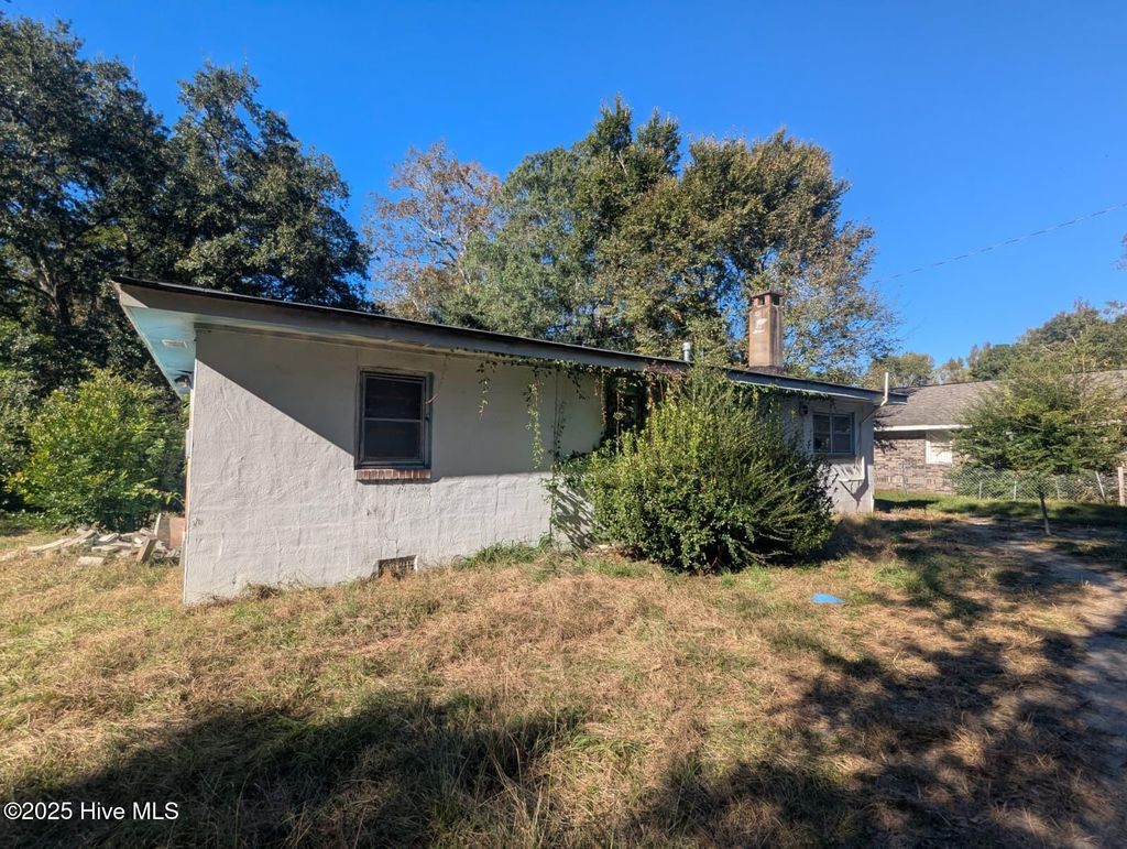 Photo of 813 Pine Valley Drive, Leland, NC 28451 (MLS # 100538261)