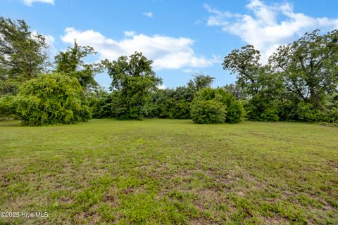 Tiny photo for 1939 Washington Street, Wilmington, NC 28401 (MLS # 100523900)