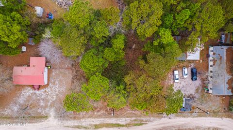 Tiny photo for 2862 Bird Drive SW, Shallotte, NC 28470 (MLS # 100502871)