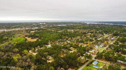 Tiny photo for 2862 Bird Drive SW, Shallotte, NC 28470 (MLS # 100502871)