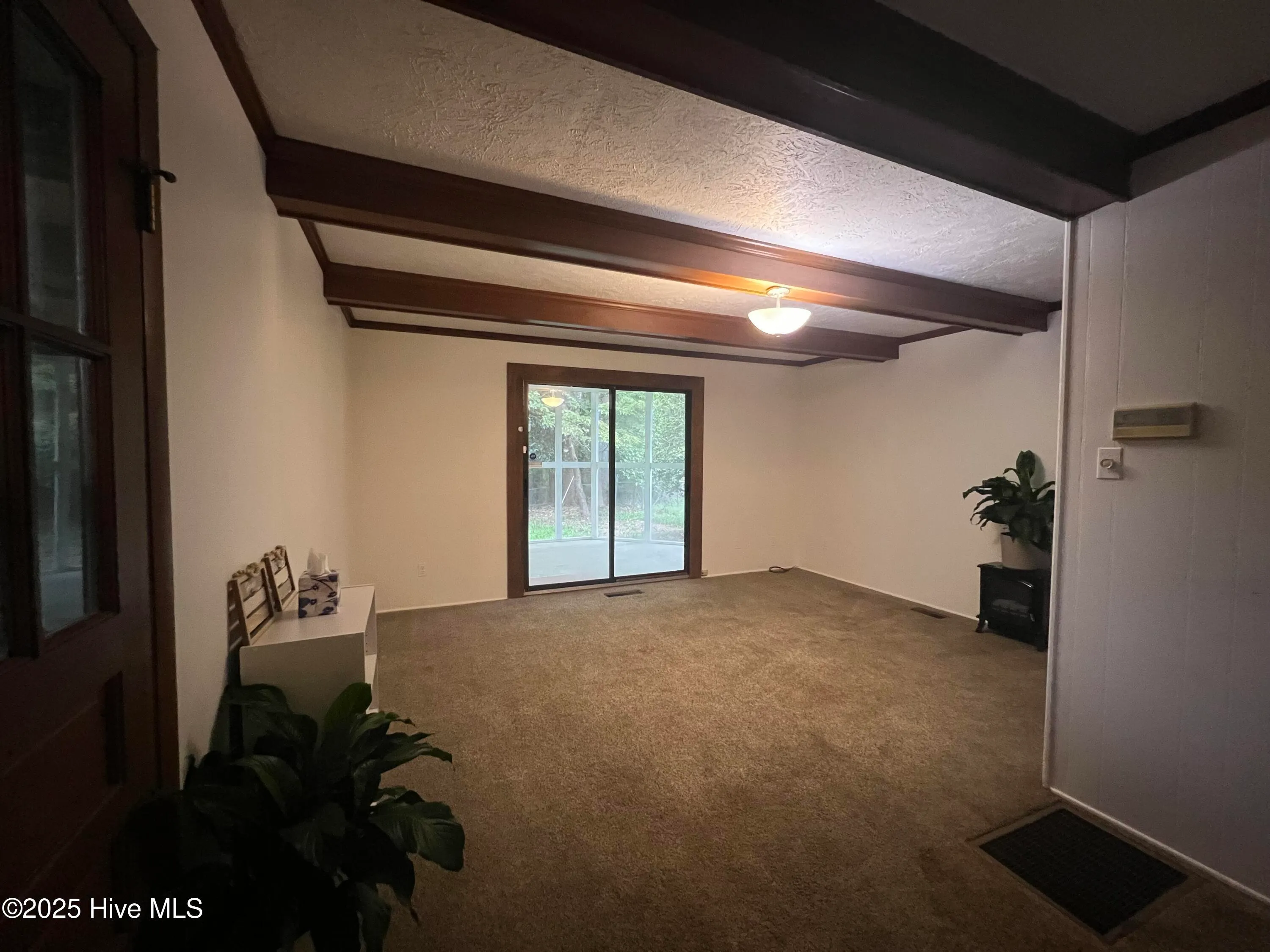 Goldsboro, North Carolina 27534, United States, 3 Bedrooms Bedrooms, ,2 BathroomsBathrooms,Residential,Active,181765