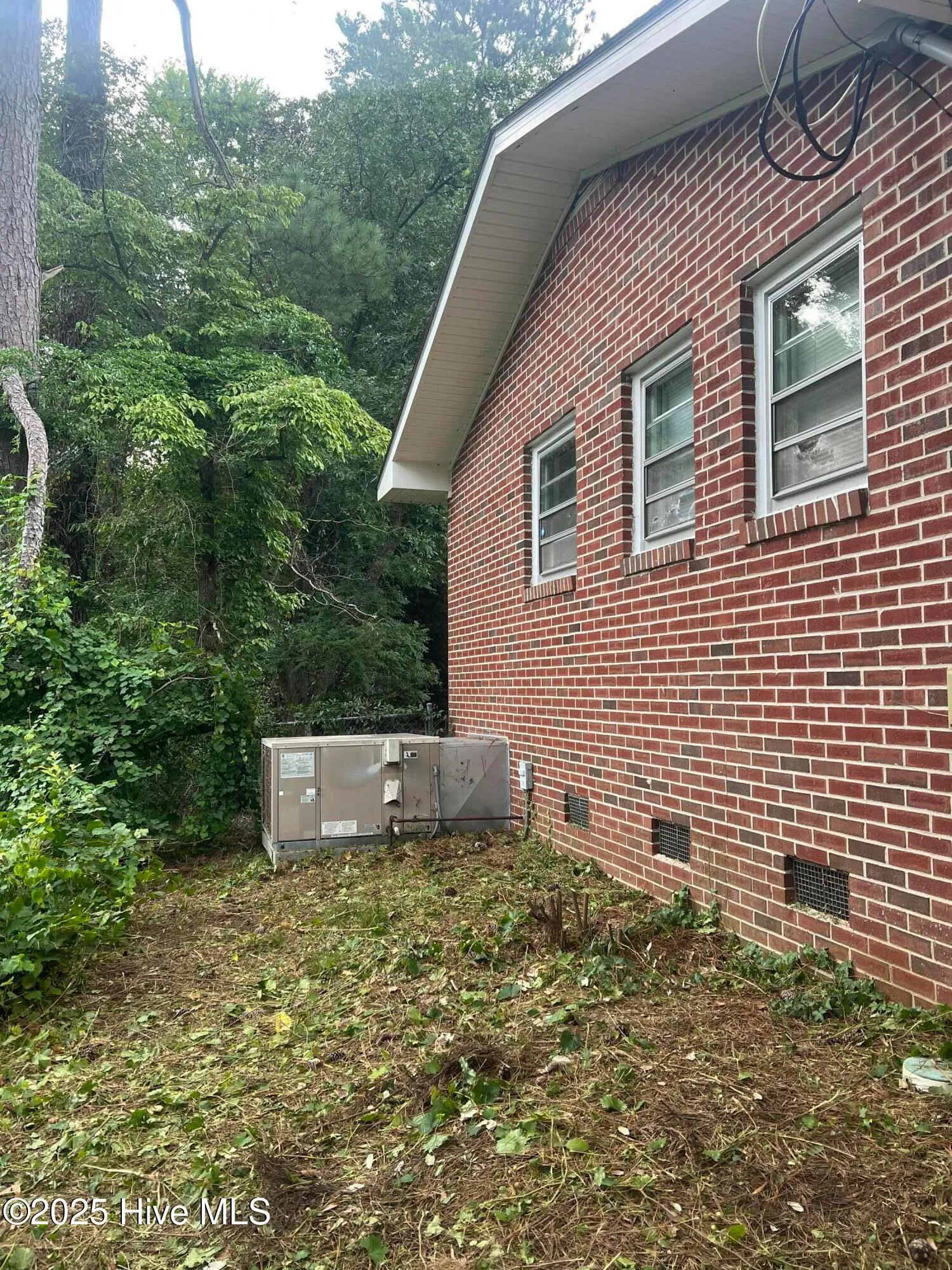 Goldsboro, North Carolina 27534, United States, 3 Bedrooms Bedrooms, ,2 BathroomsBathrooms,Residential,Active,181765