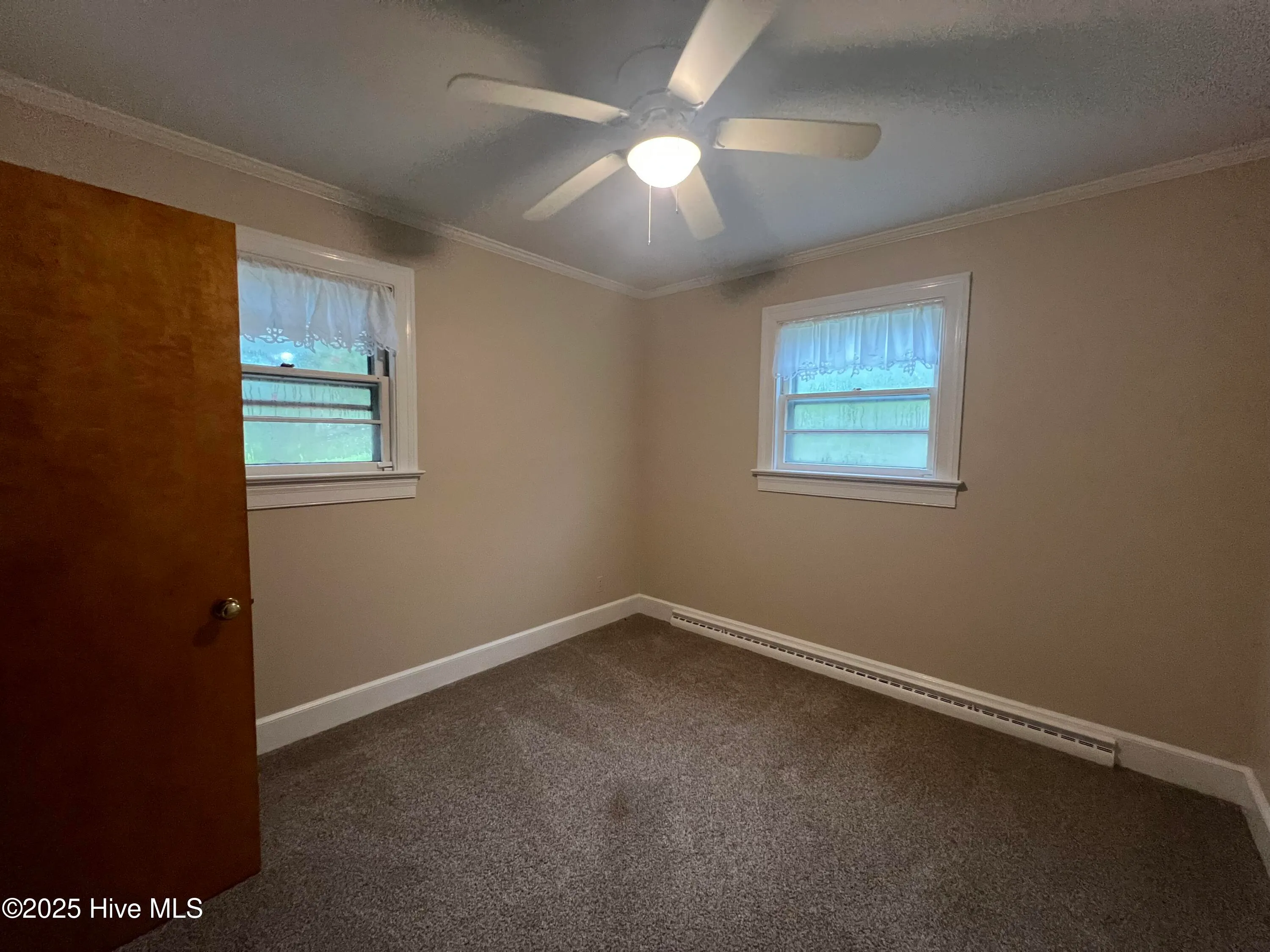 Goldsboro, North Carolina 27534, United States, 3 Bedrooms Bedrooms, ,2 BathroomsBathrooms,Residential,Active,181765