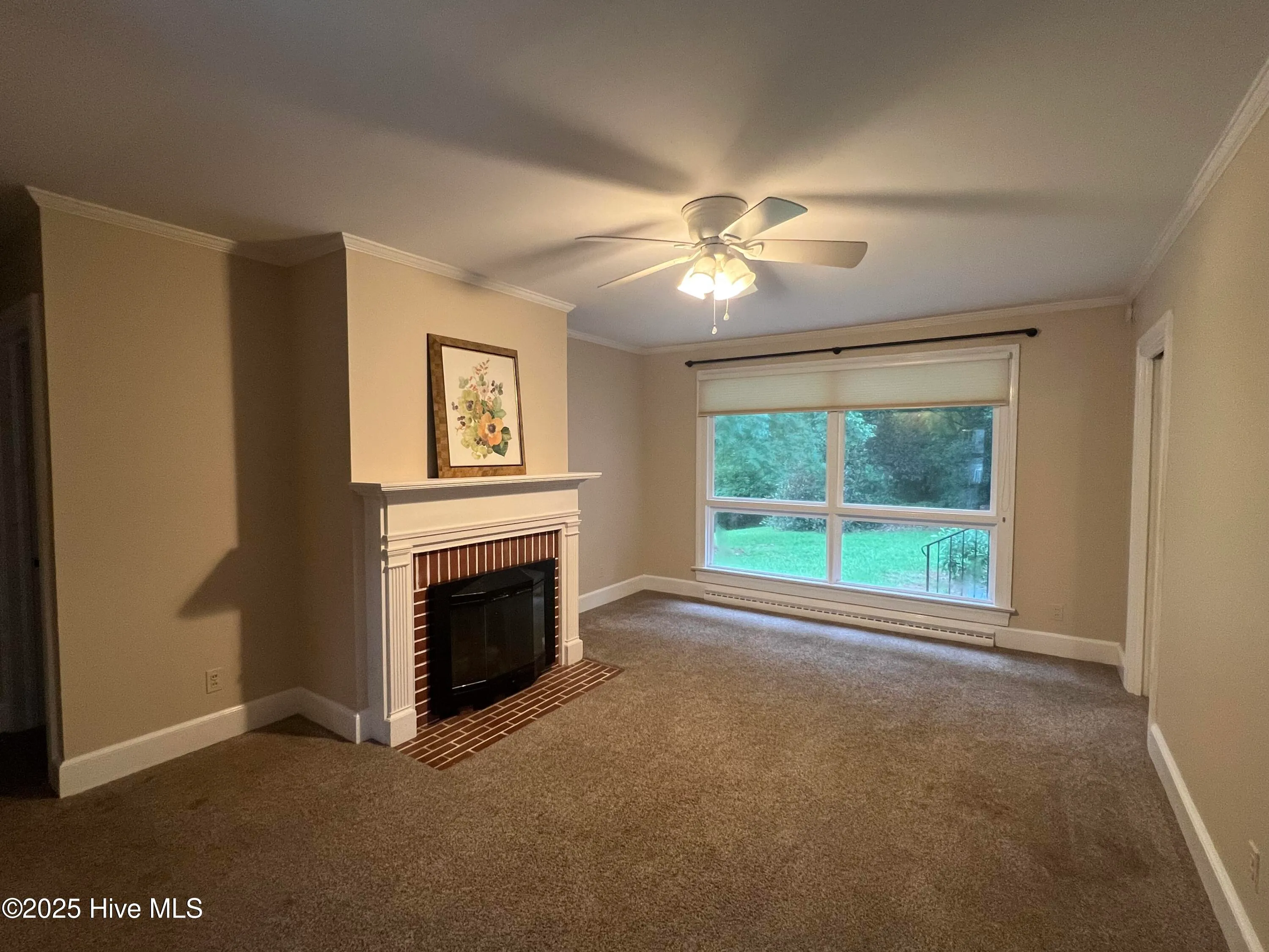 Goldsboro, North Carolina 27534, United States, 3 Bedrooms Bedrooms, ,2 BathroomsBathrooms,Residential,Active,181765