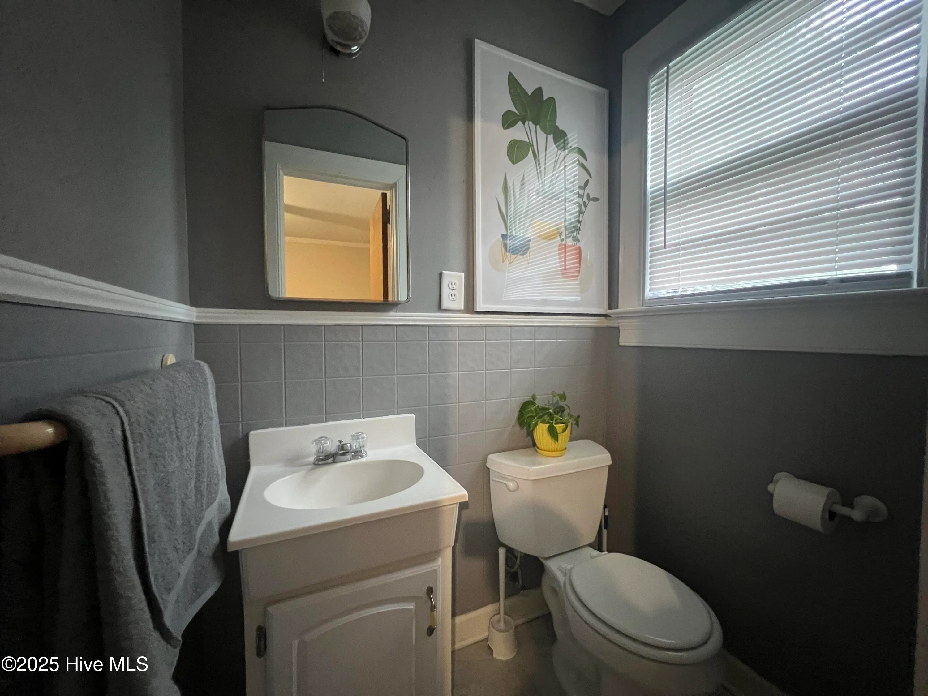 Goldsboro, North Carolina 27534, United States, 3 Bedrooms Bedrooms, ,2 BathroomsBathrooms,Residential,Active,181765