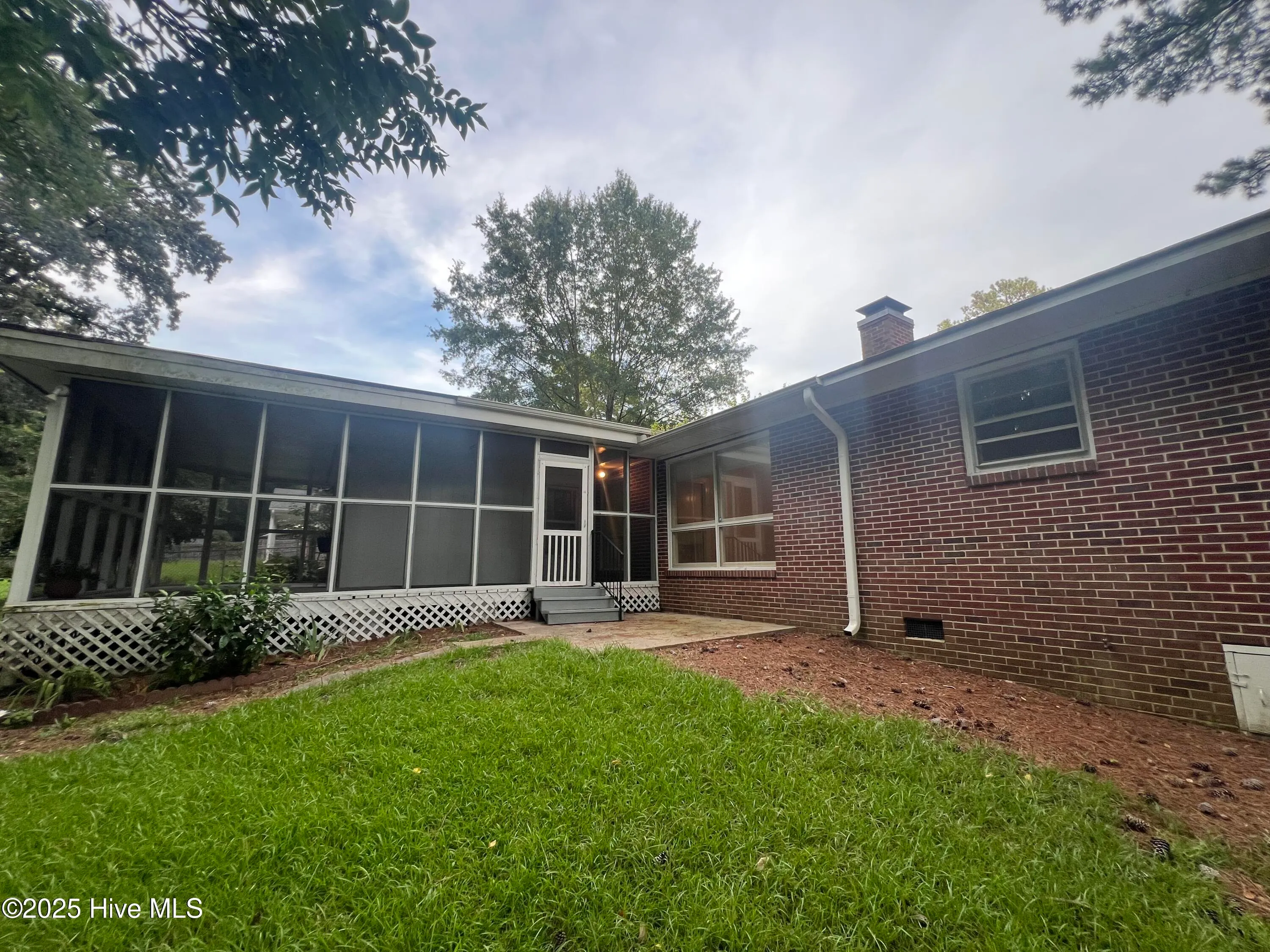 Goldsboro, North Carolina 27534, United States, 3 Bedrooms Bedrooms, ,2 BathroomsBathrooms,Residential,Active,181765